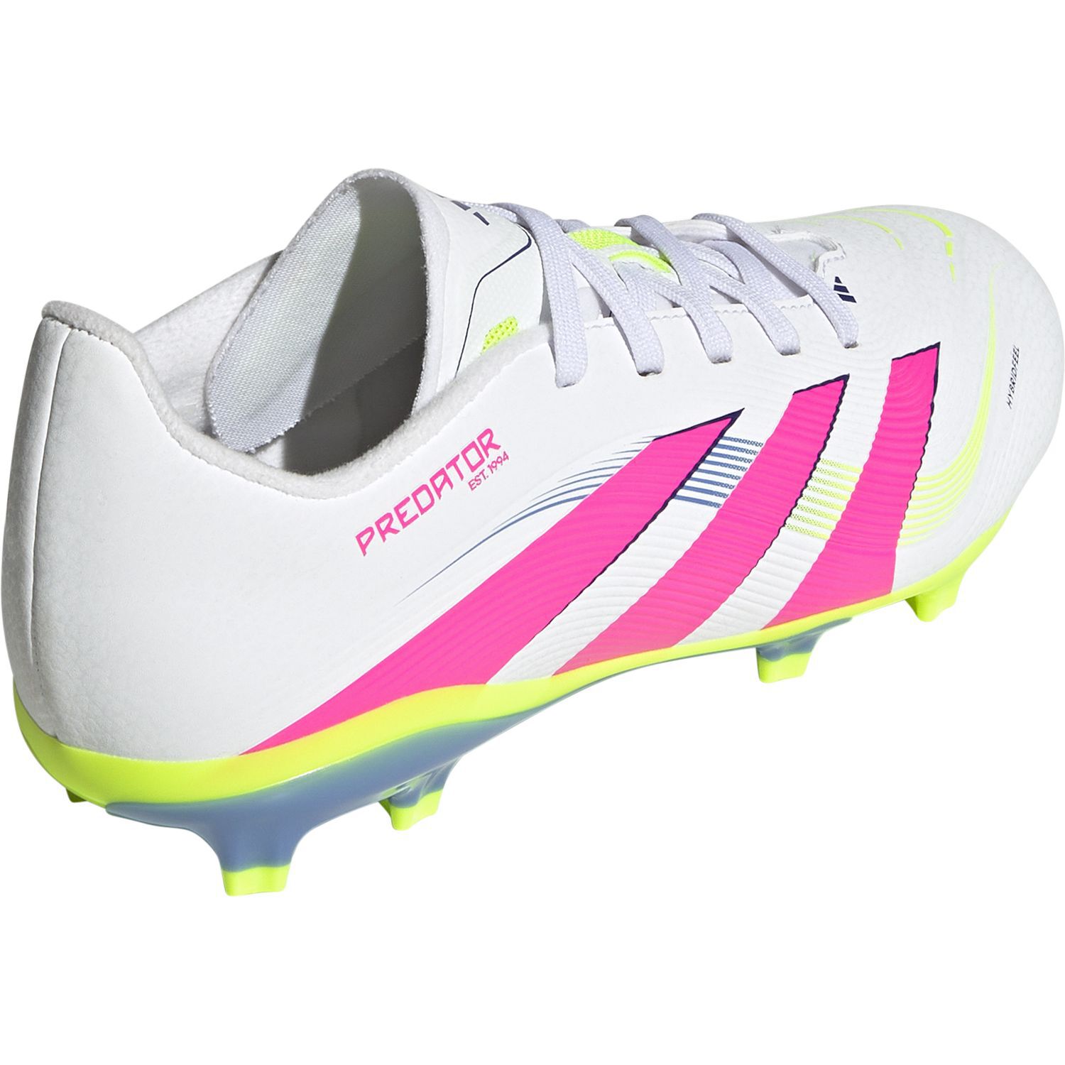 Adidas PerformancePredator League Kids FG/MG