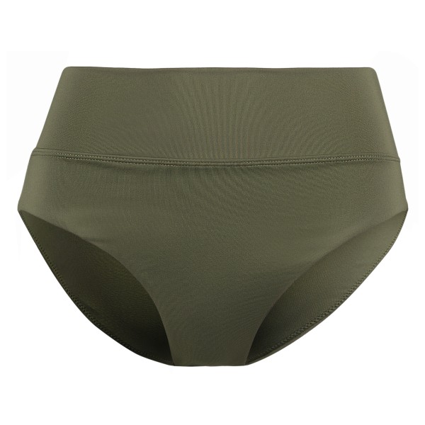 DEDICATED - Women's Bikini Pants Slite - Bas de maillot