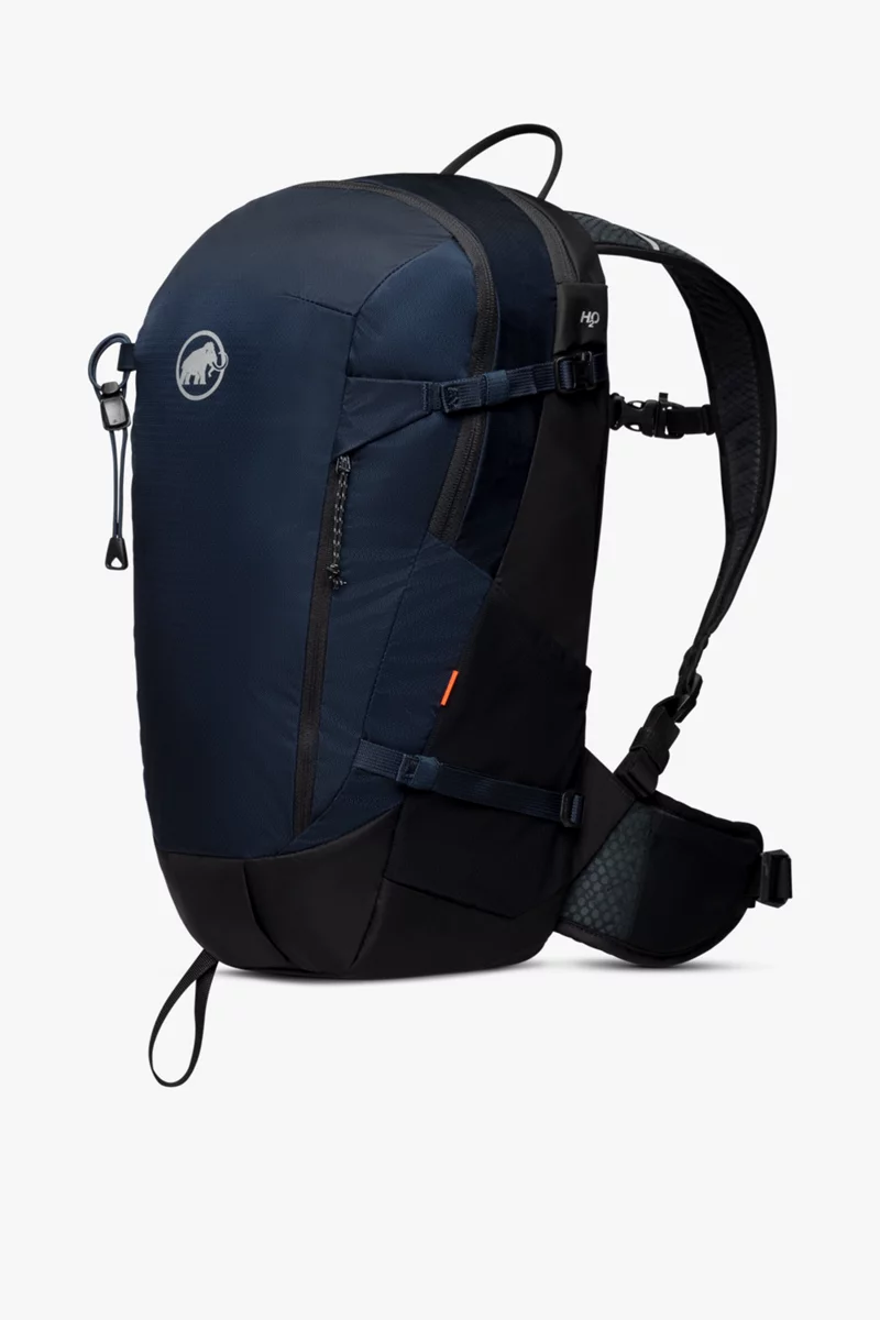 MAMMUT Lithium 20 L Damen Wanderrucksack