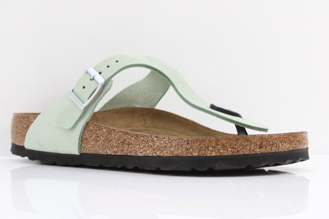 Birkenstock Pantoletten