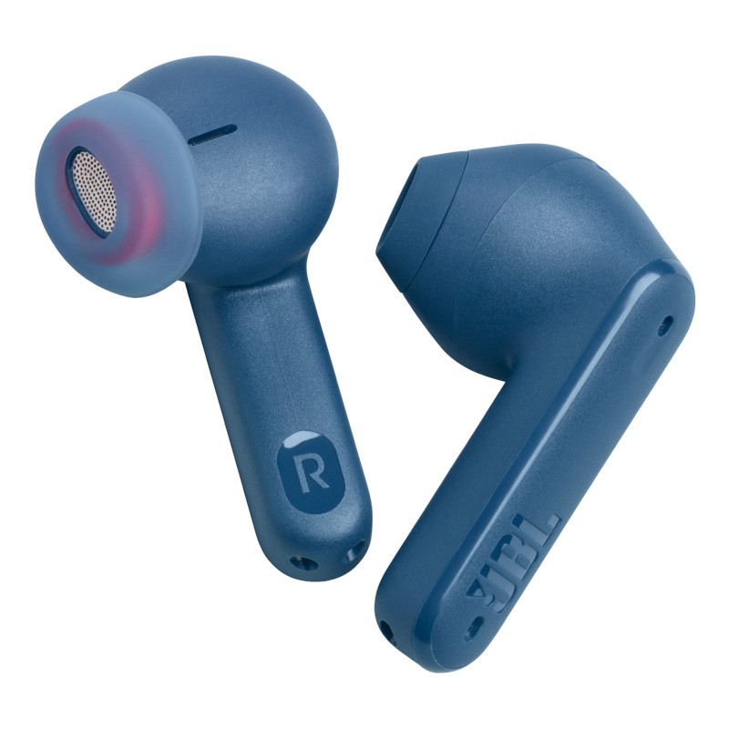 JBL - Tune Flex - Wireless Earbuds
