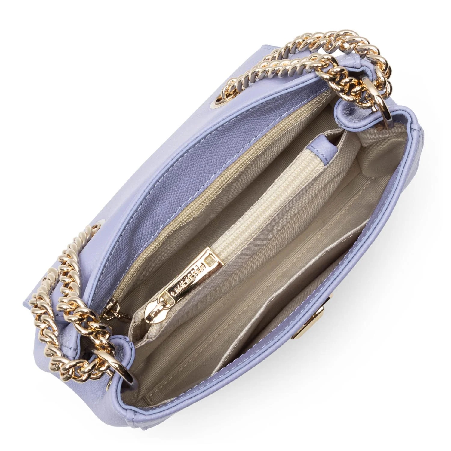 Delphino Tina-Sac trotteur