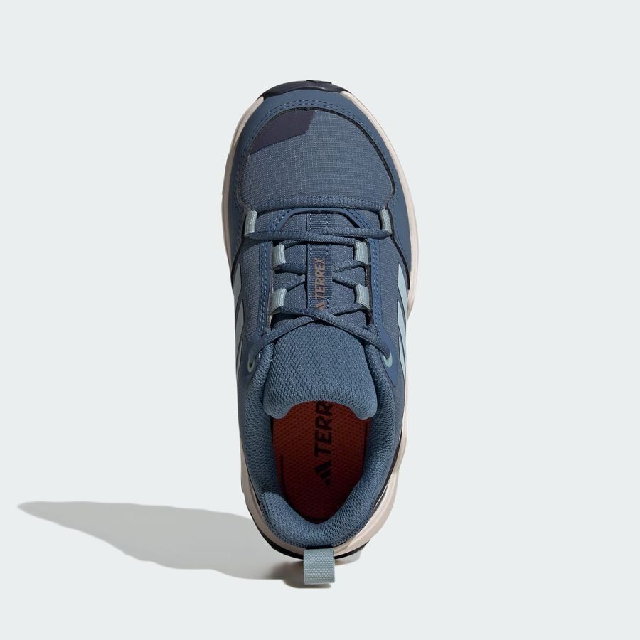 Adidas Chaussure de randonnée Terrex Ax4r