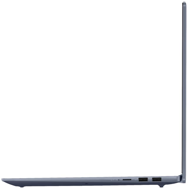 Lenovo IdeaPad Slim 5 i5-12/8/512 16
