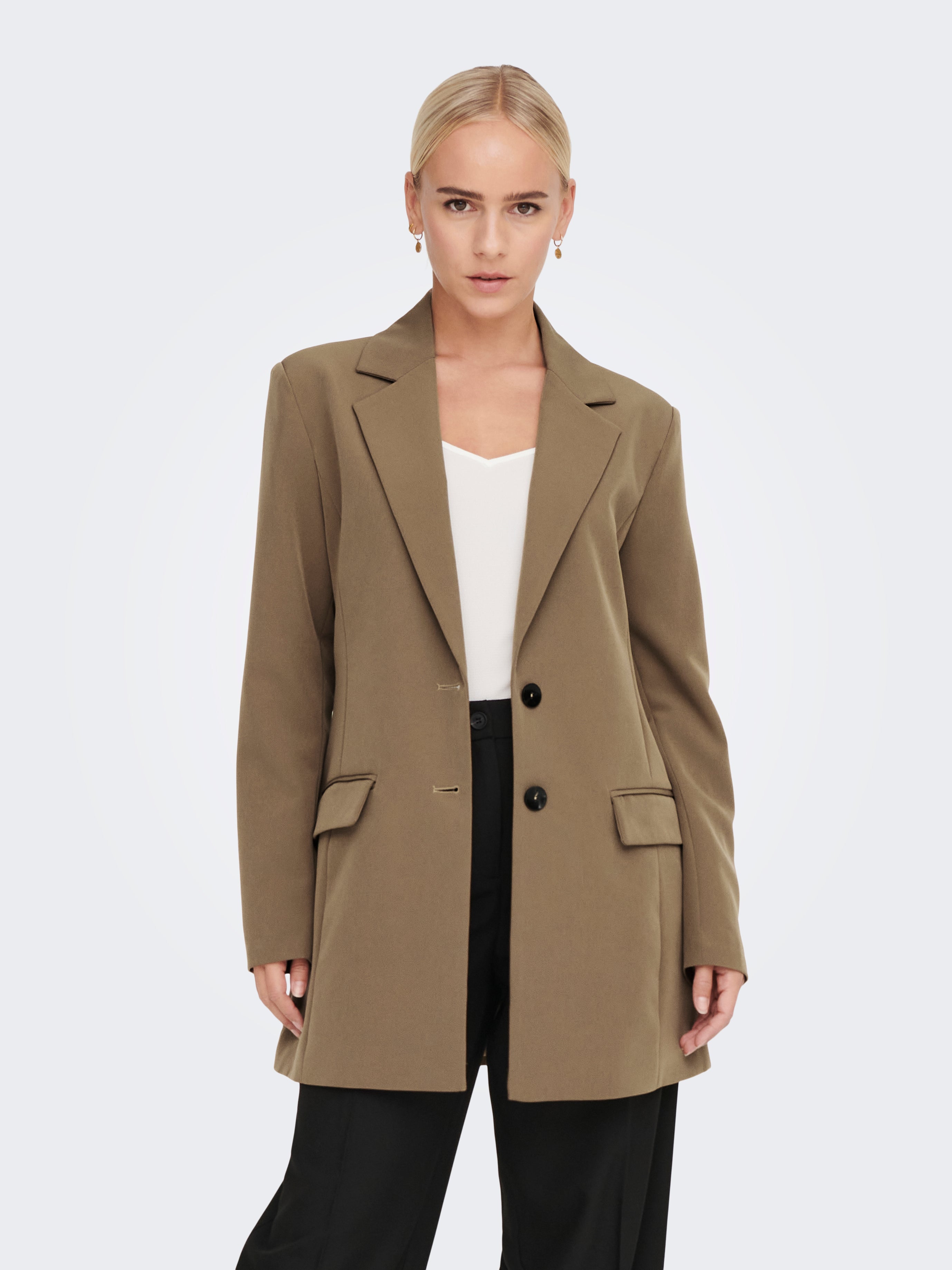 ONLMAIA Blazer Cub