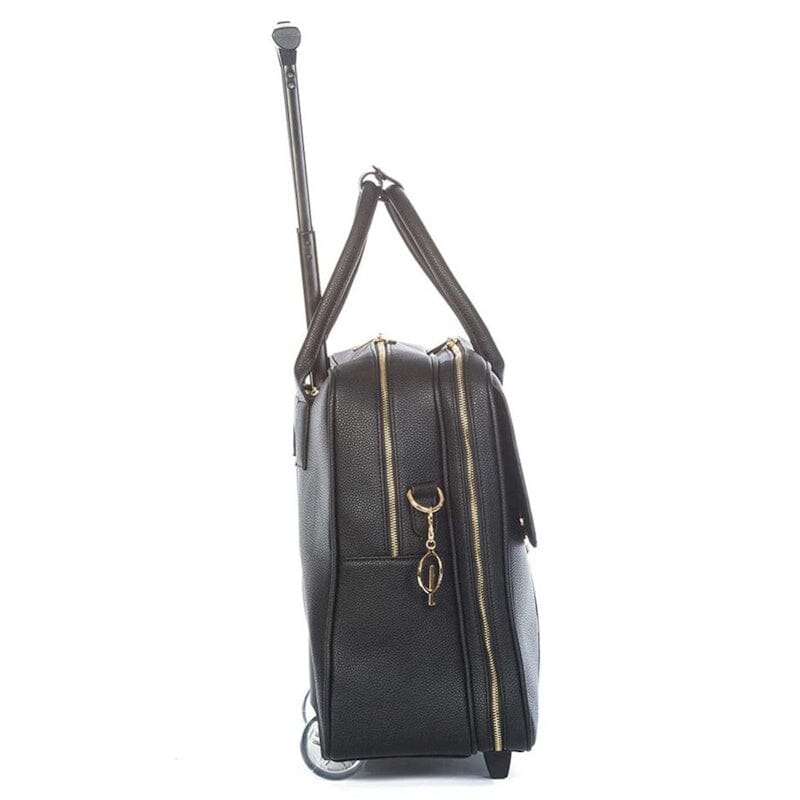 Olivia Lauren Dames Business Trolley 17