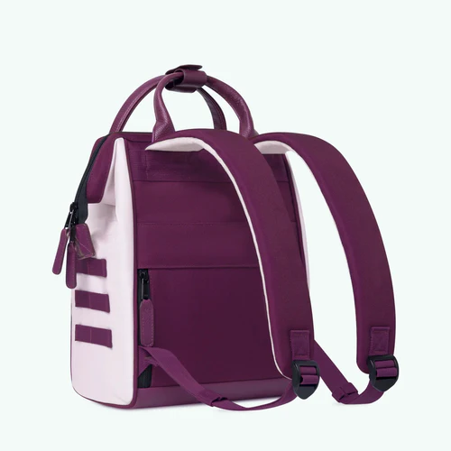 Sac à dos Adventurer Small Kingston violet