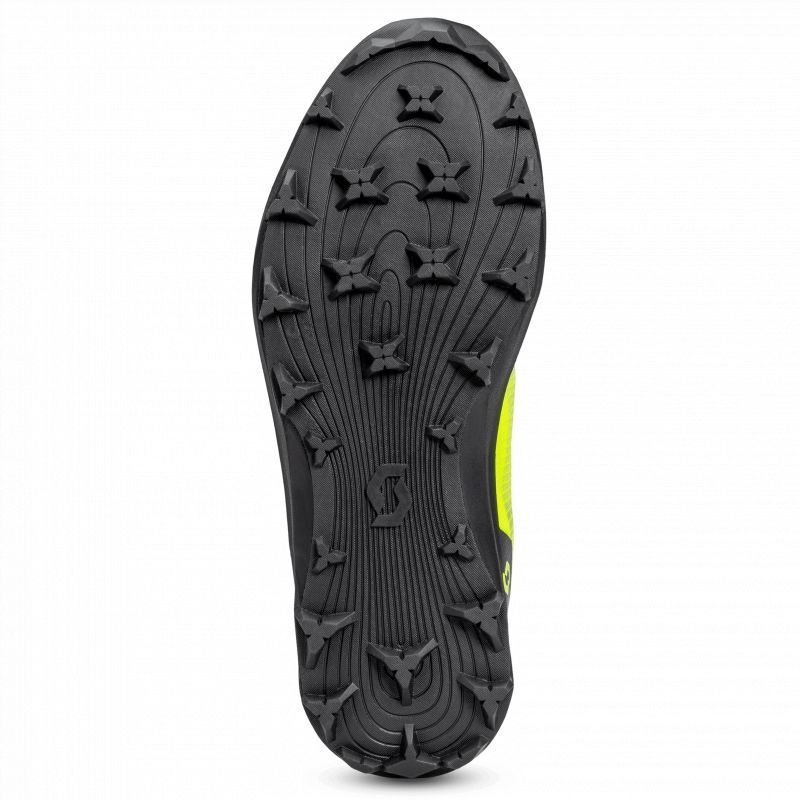Supertrac Speed RC - Chaussures trail femme