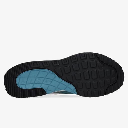 Sistema Nike Air Max