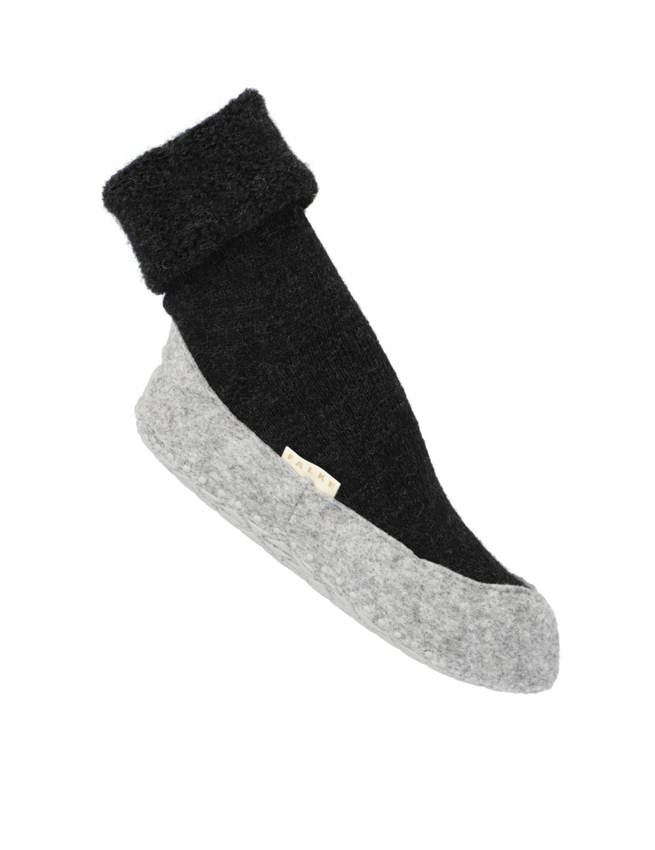 COSY SHOE