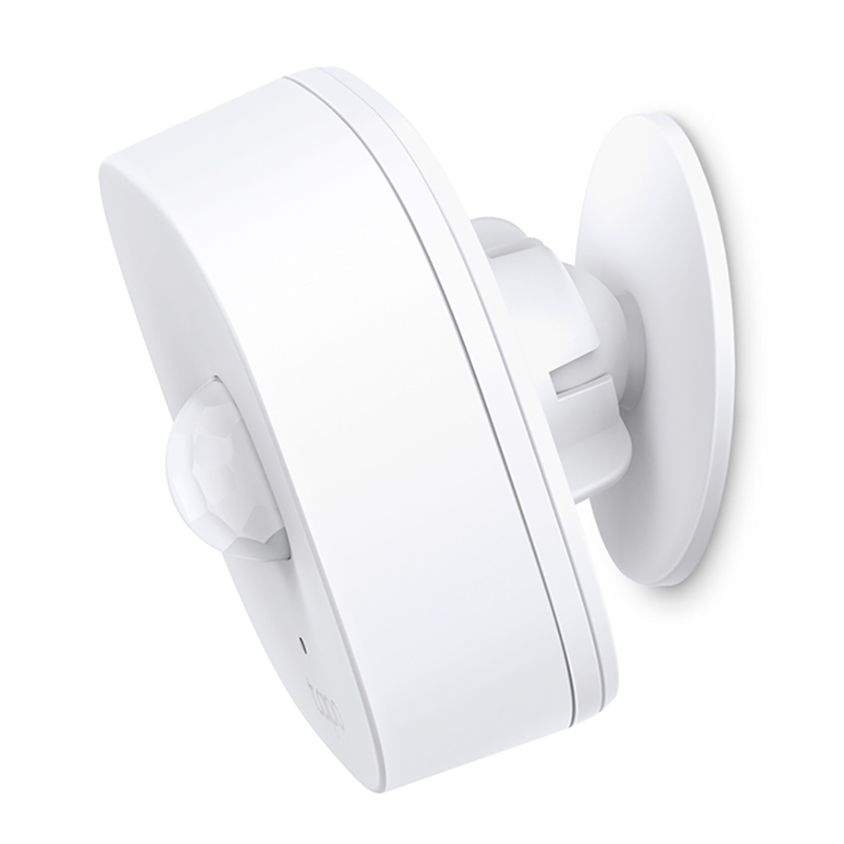 TP-link Tapo T100 Bevegelsessensor