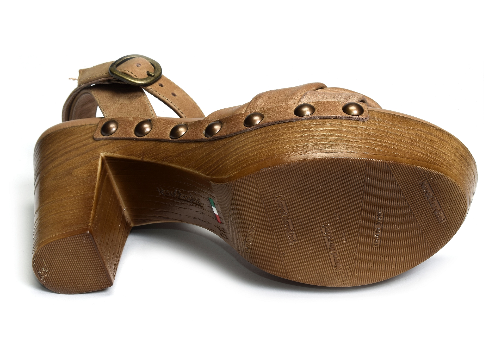 18641 marron