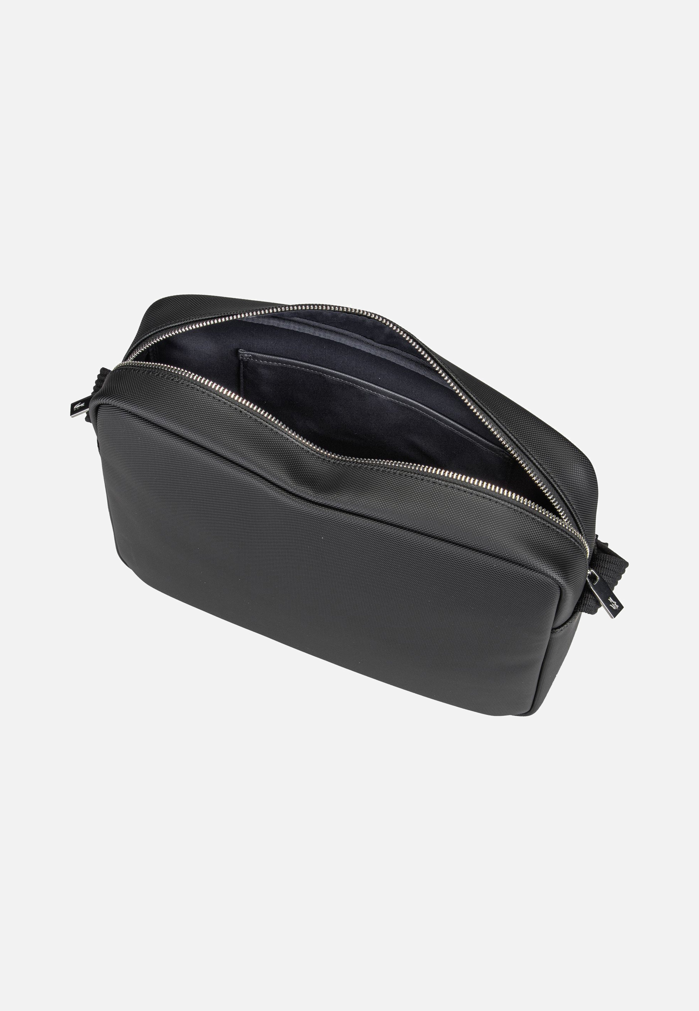 Men`s Classic NH4859HC Noir - Crossbody Bag