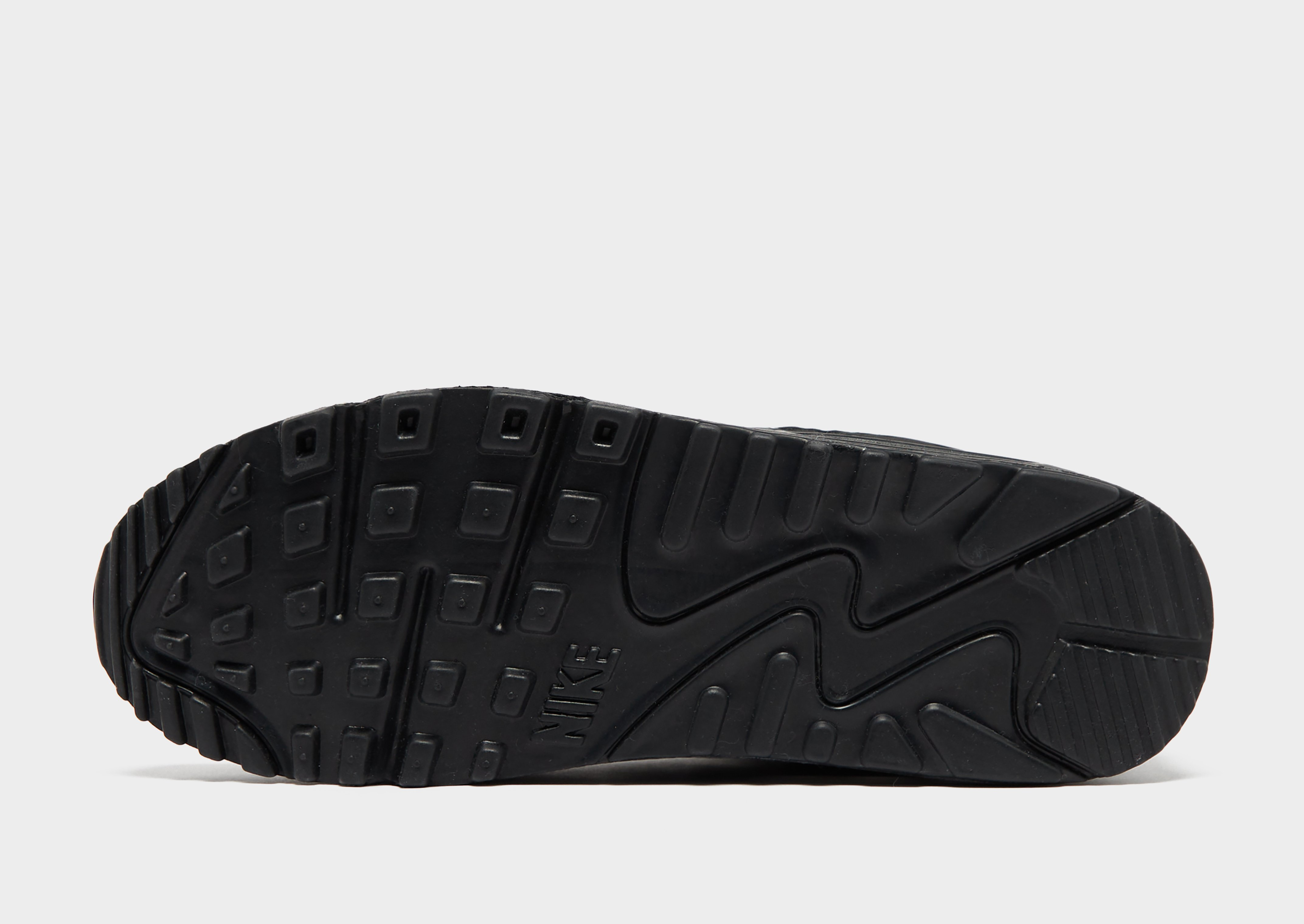 Nike Air Max 90 Homme