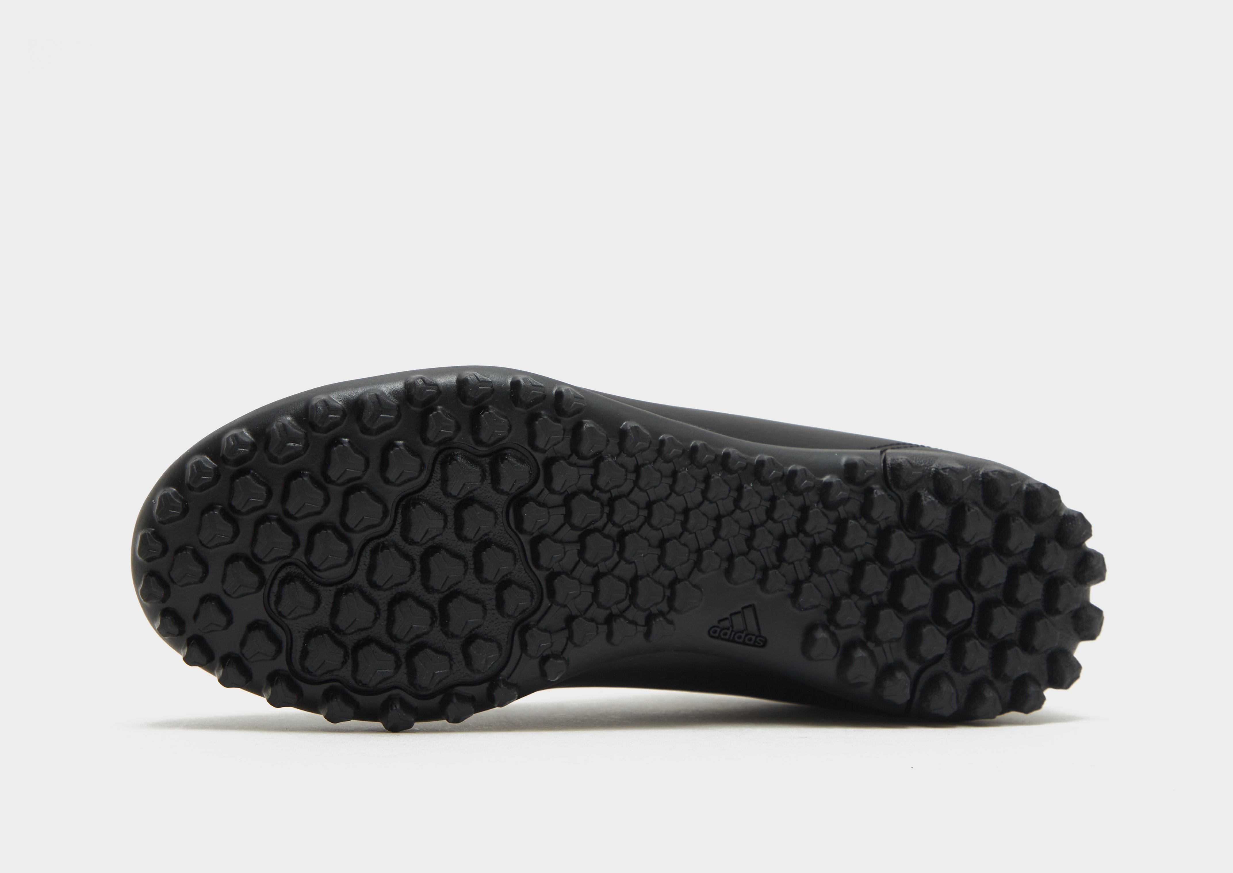 adidas X Crazyfast.4 TF Junior
