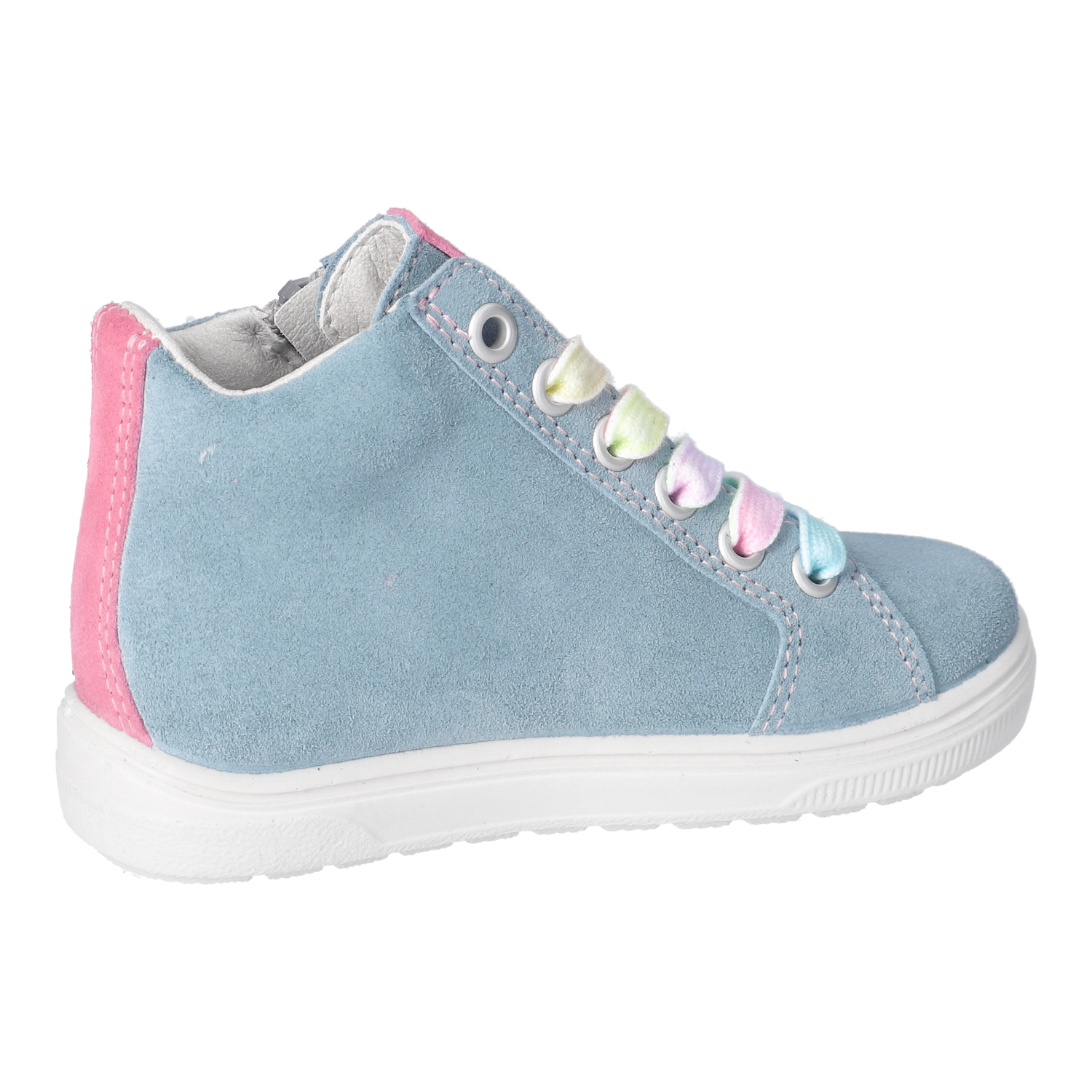 IRA - Sneaker