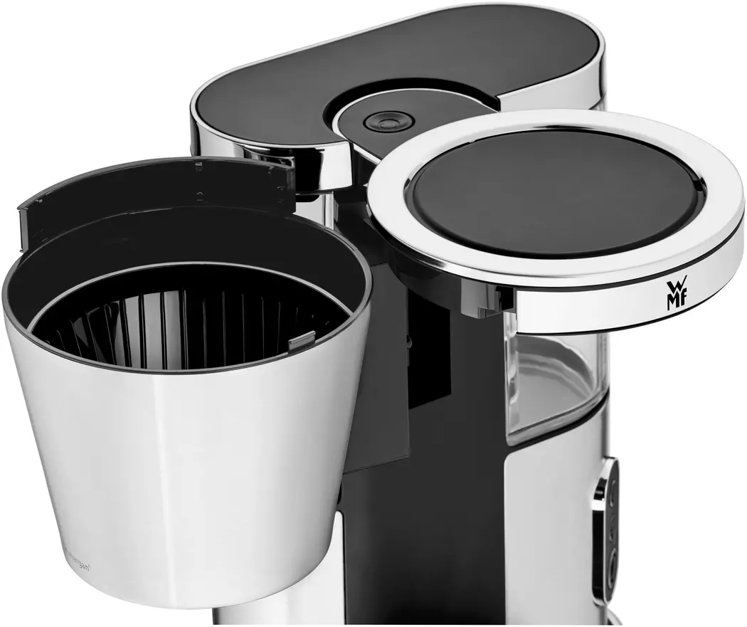 Kaffeemaschine Lono Aroma