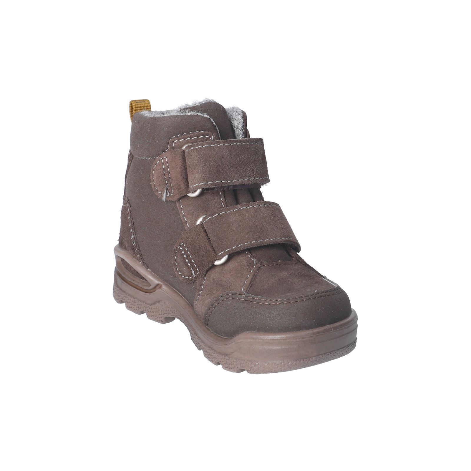 JANNE - Winterboots