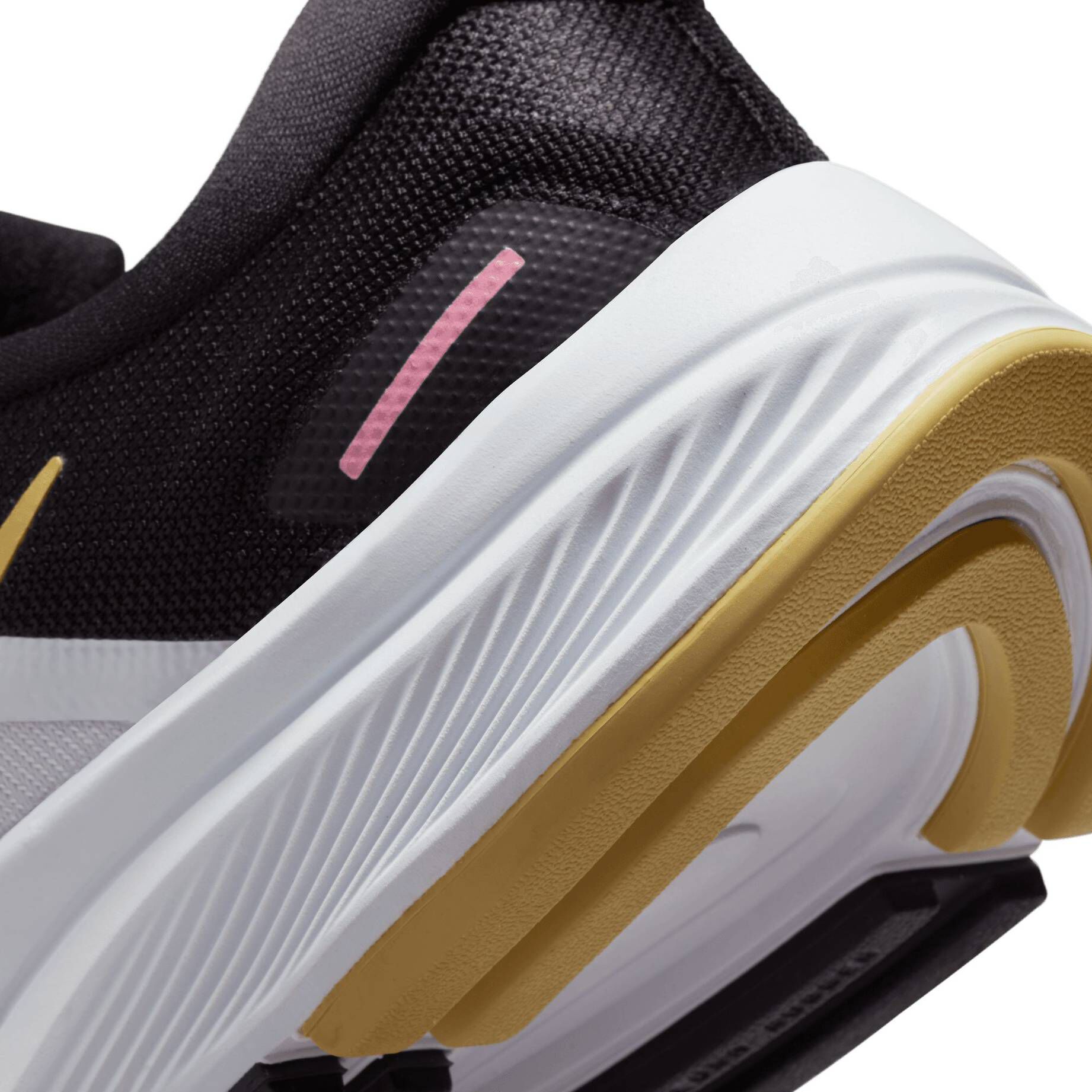 Nike| Damen Laufschuhe AIR ZOOM STRUCTURE 24