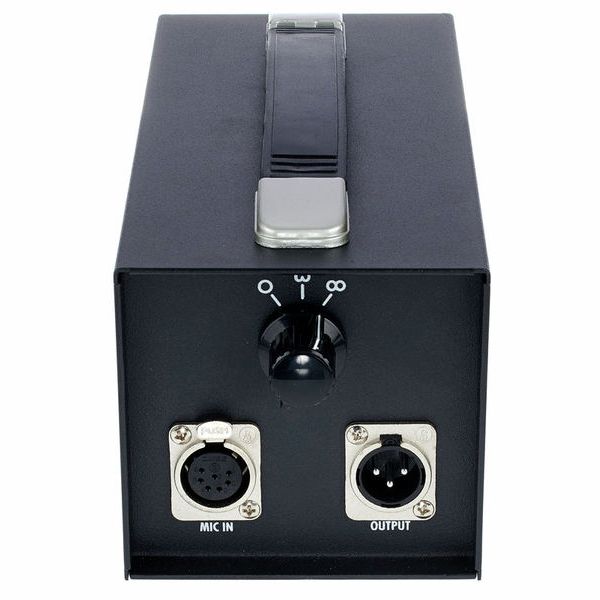 Warm Audio WA-251