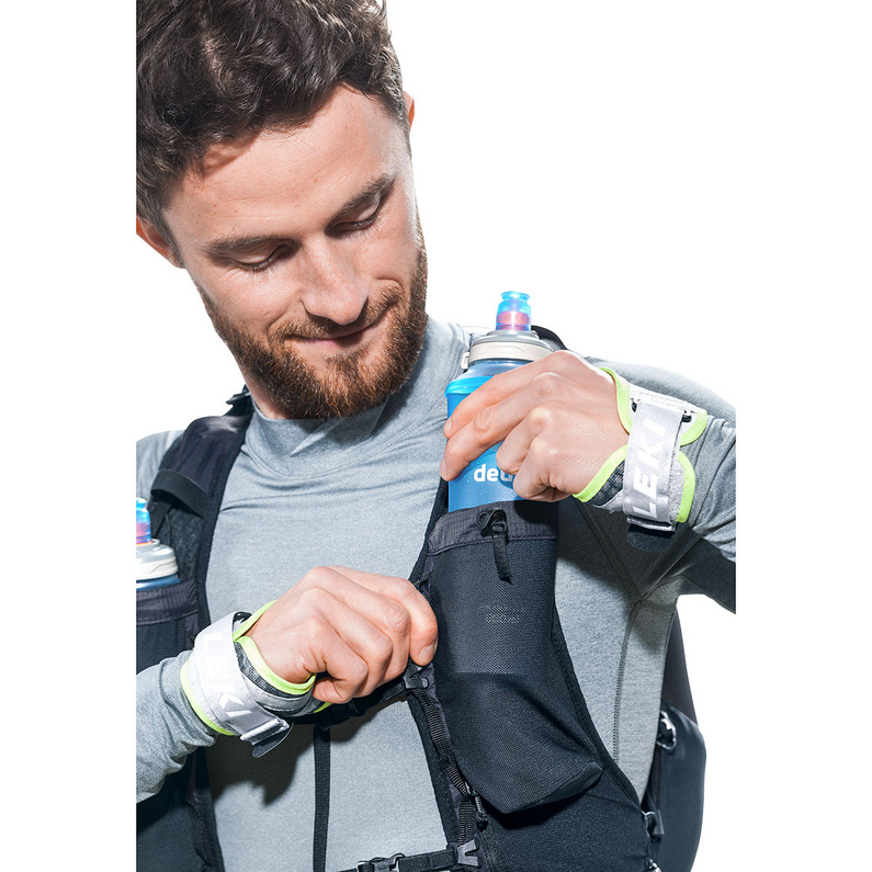 Deuter Ascender 13 Rucksack