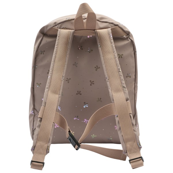 Mikk-Line - Kid's PU Foil Backpack 8 - Sac à dos enfant