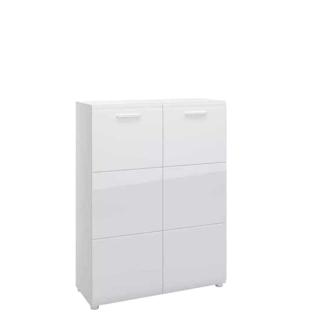 Schuhschrank Merano