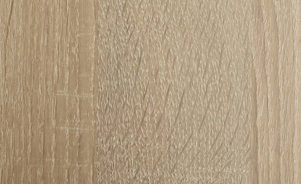 Mehrzweckhochschrank Savona