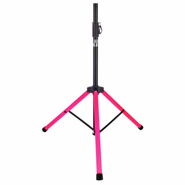 ADJ Color Stand LED