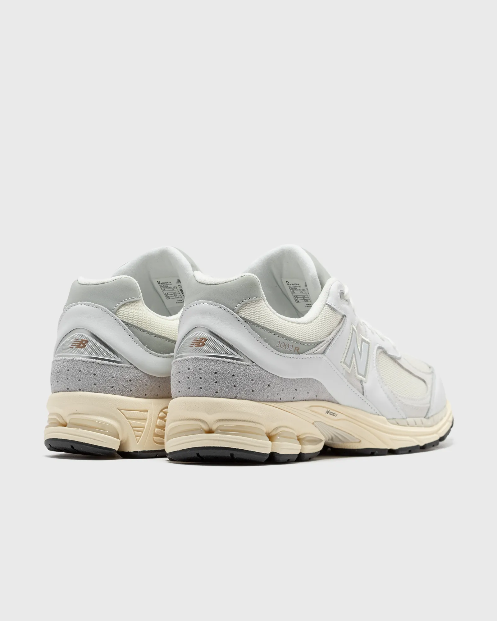 New Balance 2002