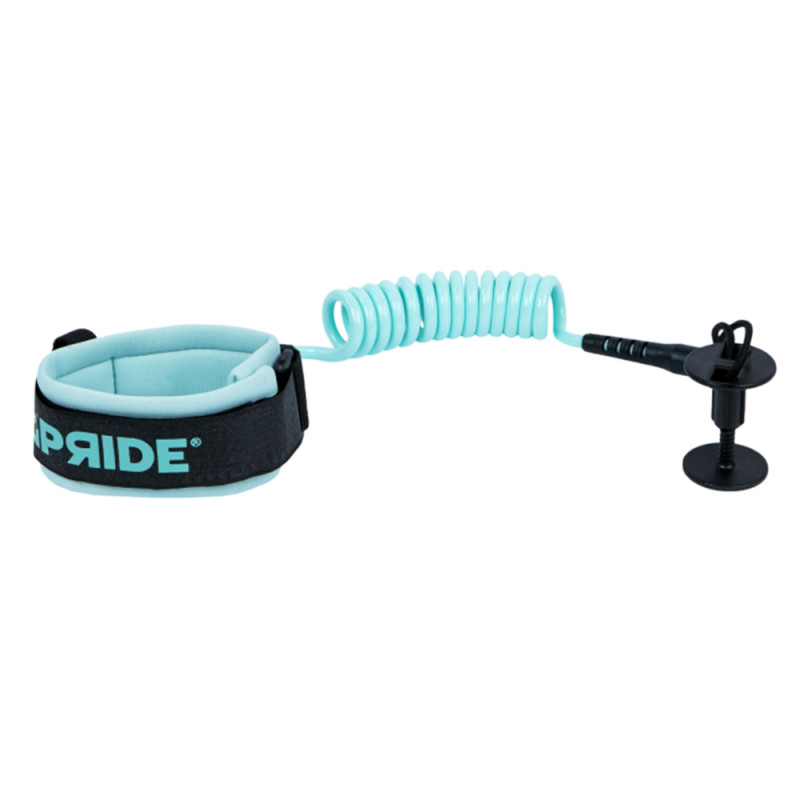 Leash bodyboard pride standard biceps