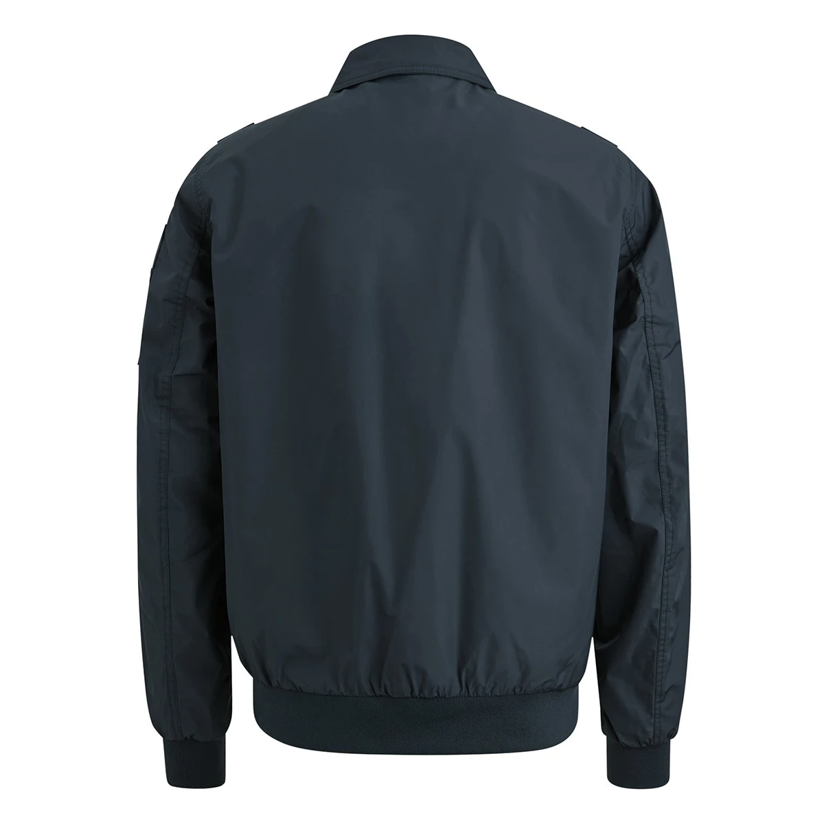 Heren Jack 21932.1624.1