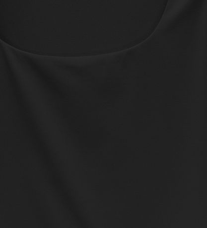 Kids Only Top - Noos - 2-Wege - KogEa - Schwarz