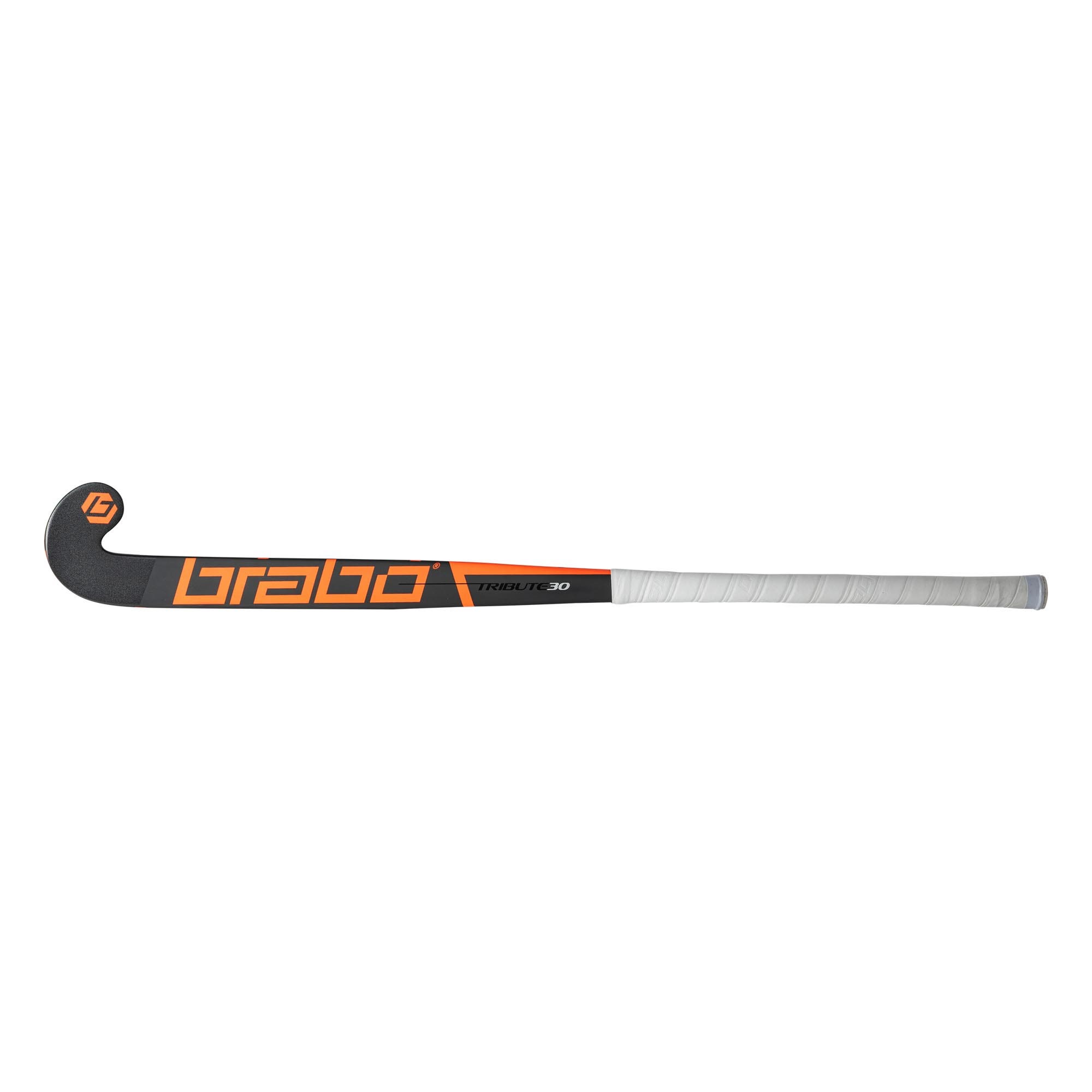 Brabo  Tribute 30 CC