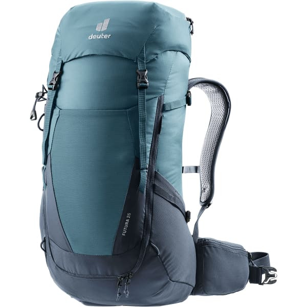Sac à dos randonnée DEUTER FUTURA 26 ATLANTIC/INK