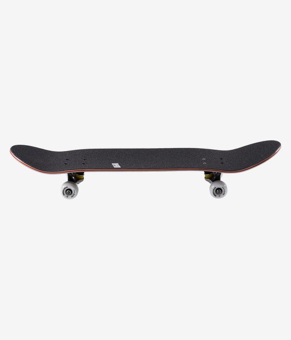 Inpeddo Cat Vader 7.75