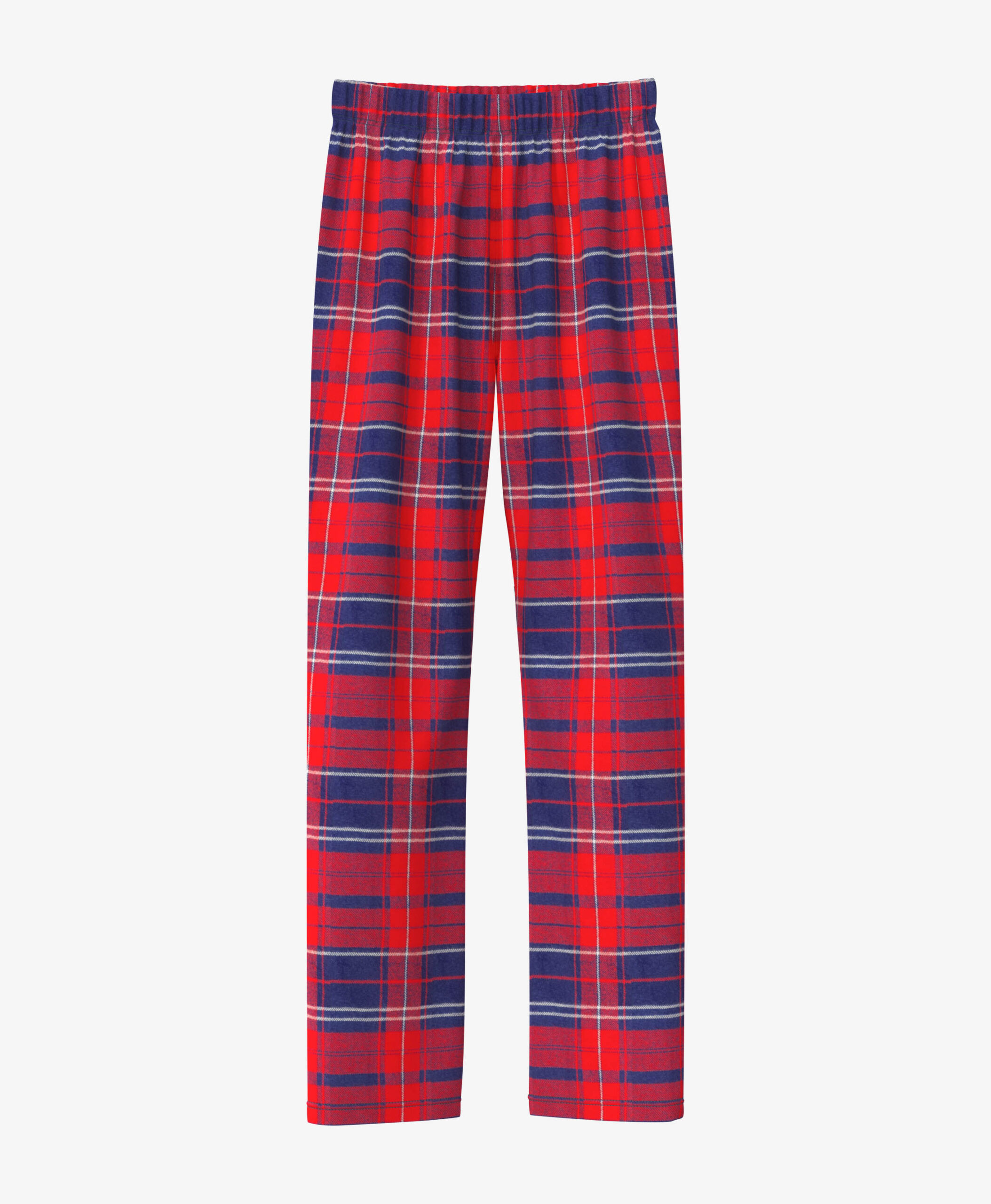 Pyjama, 100% Baumwolle