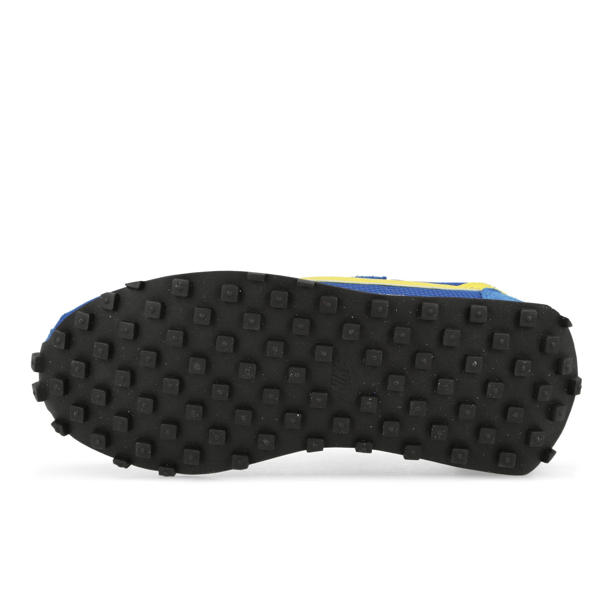 Nike<br>LD-1000 SP