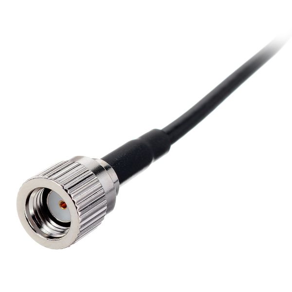 Shure UA802-RSMA