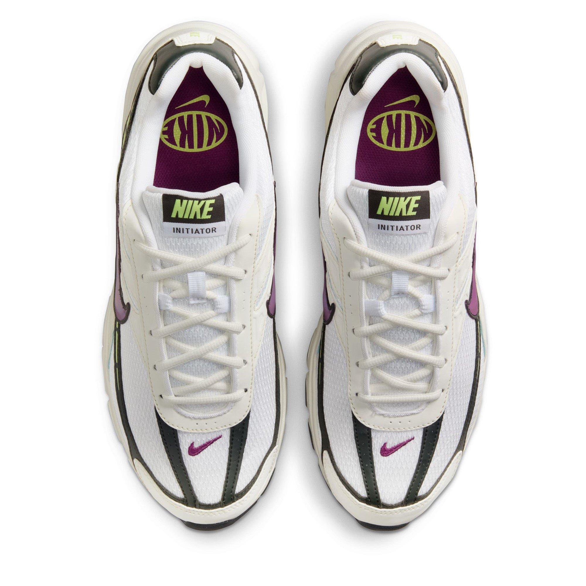 Nike Initiator Mens Running Shoes