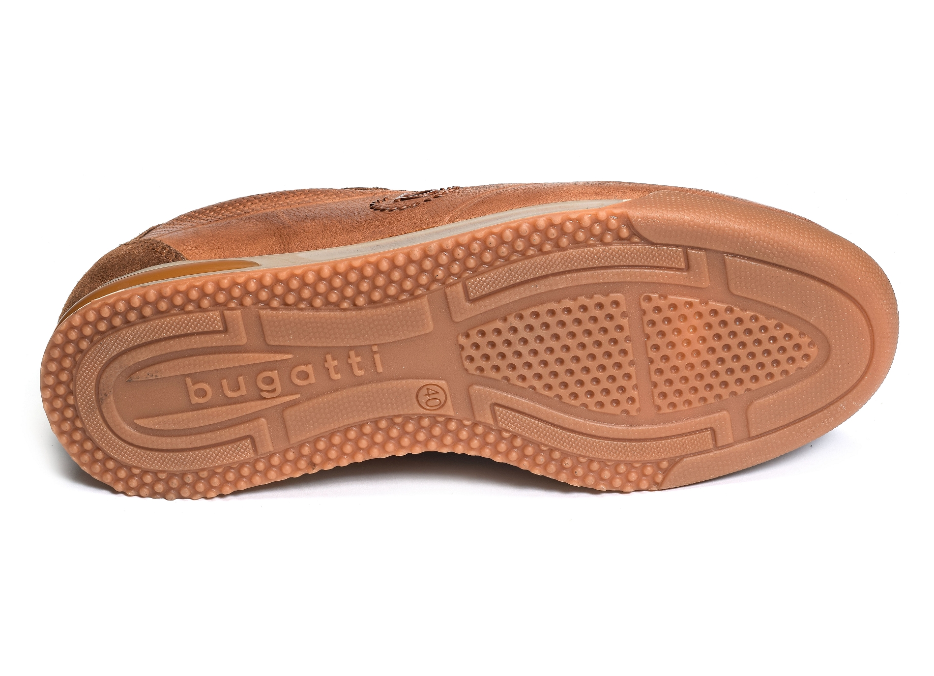 Trevor a3806 camel