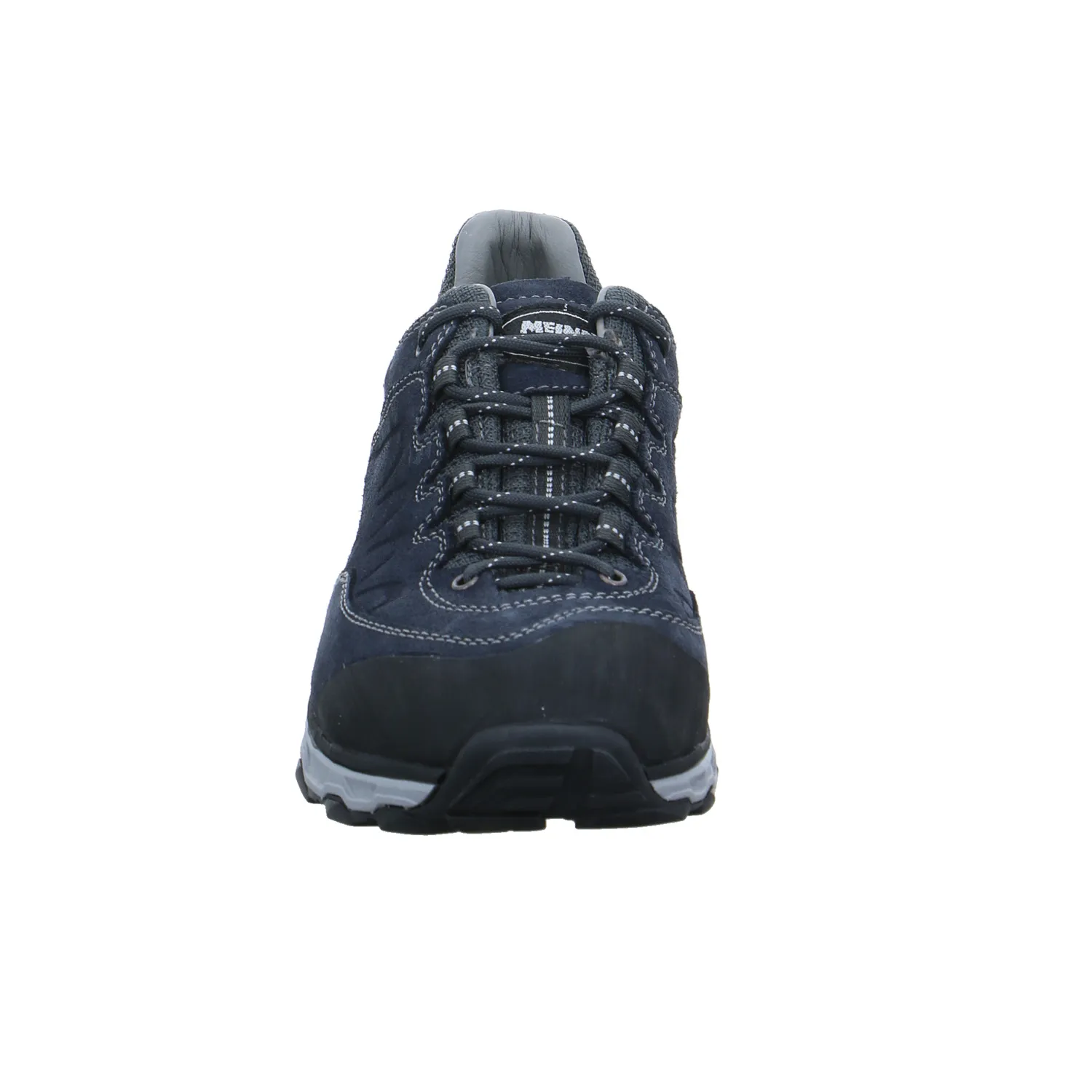 MEINDL Walking / Outdoor Damen Blau Leder  Asti GTX