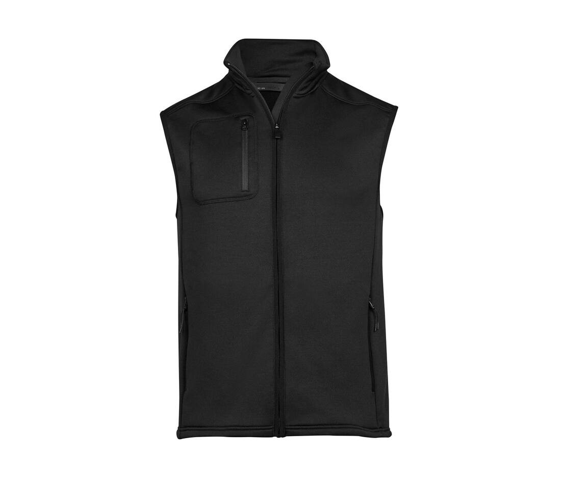 TEE JAYS TJ9104 - Bodywarmer en polaire