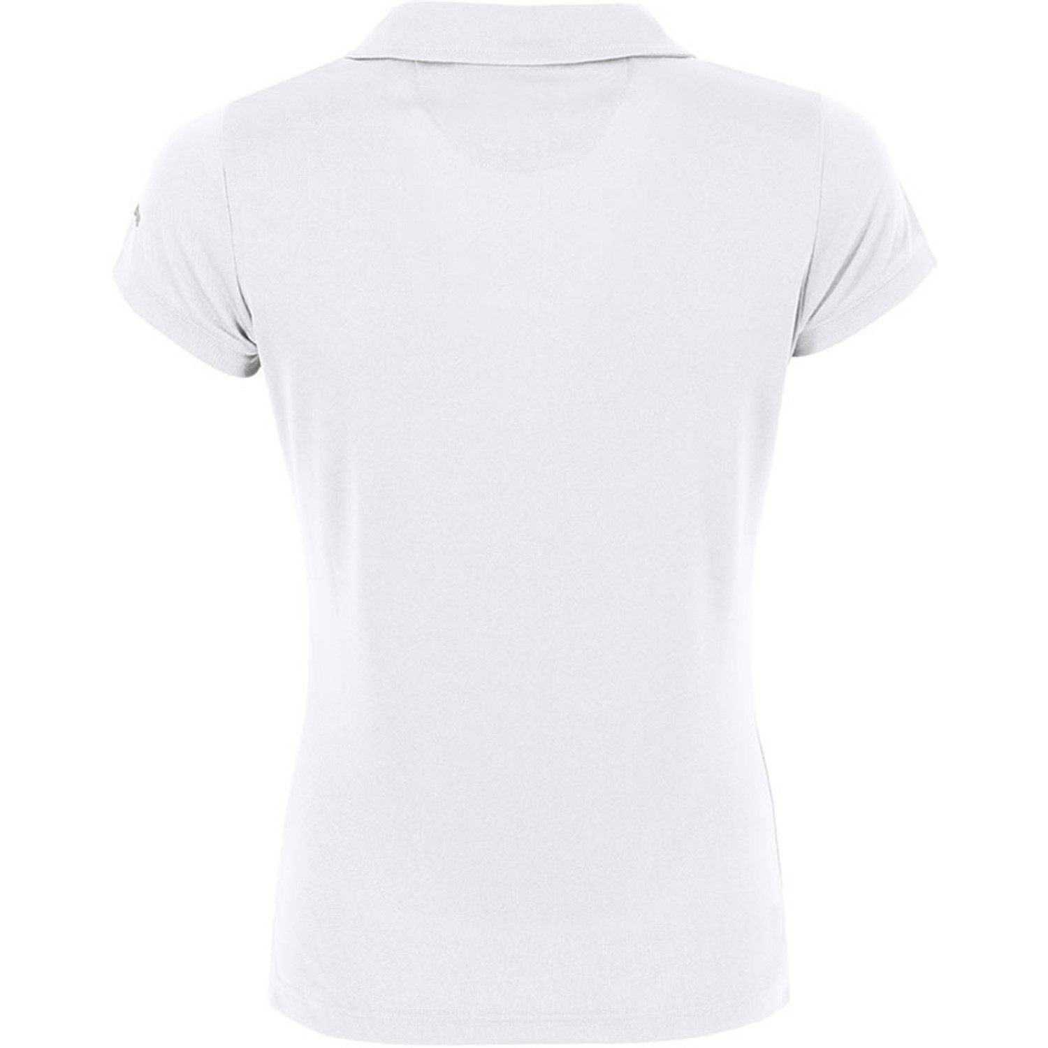 Reece Sheila Polo Meisjes
