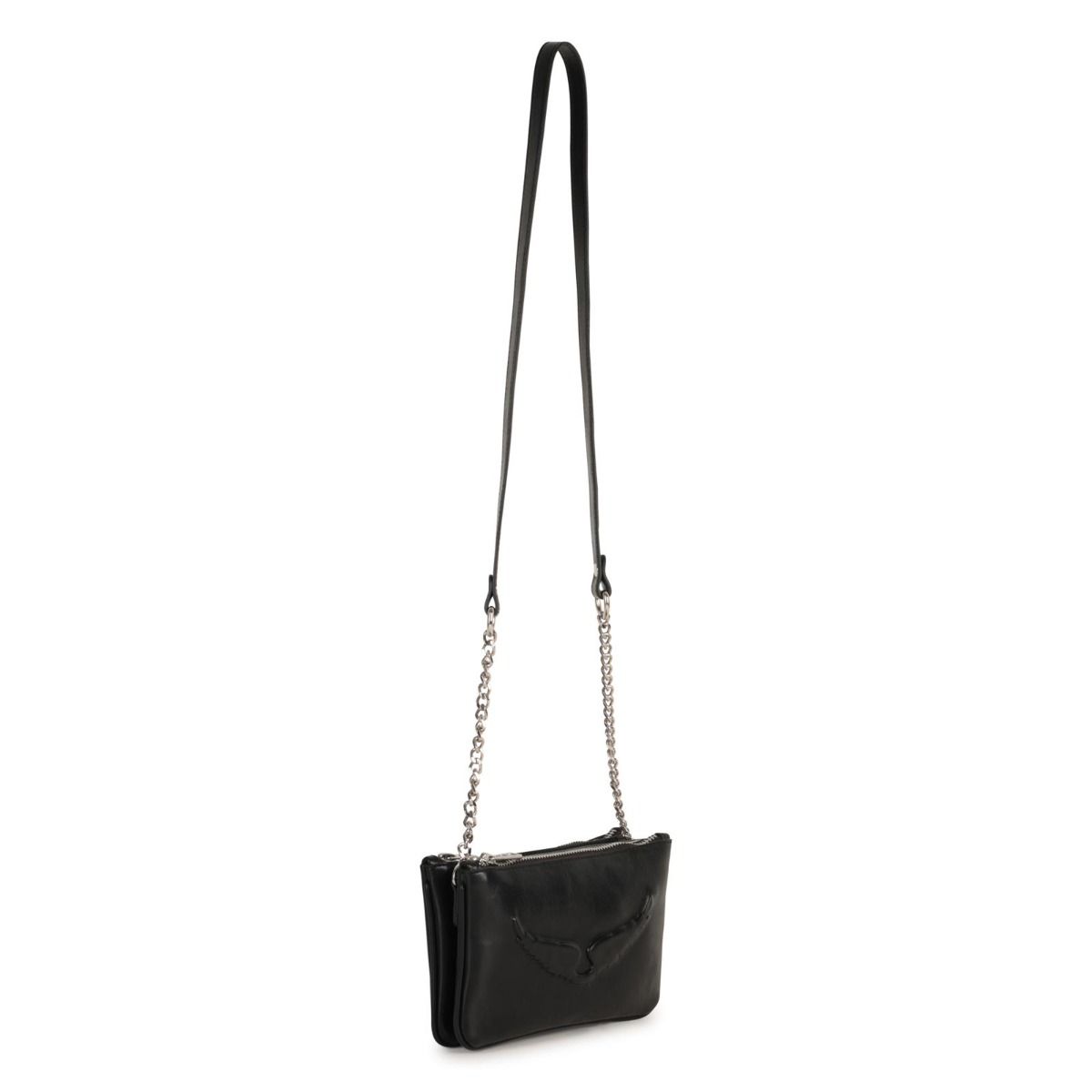 Zadig & Voltaire Crossbody