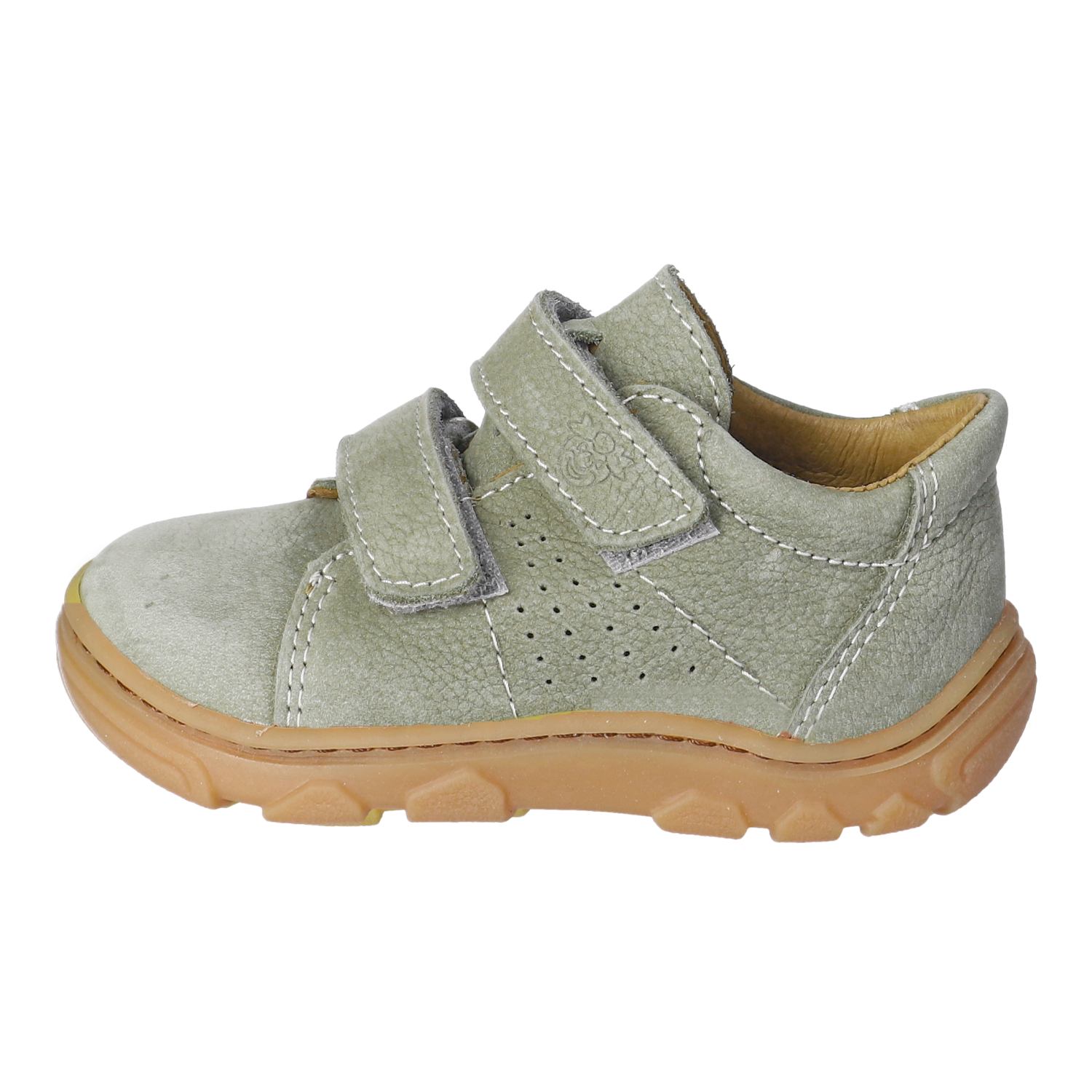 TONI - Barfußschuhe