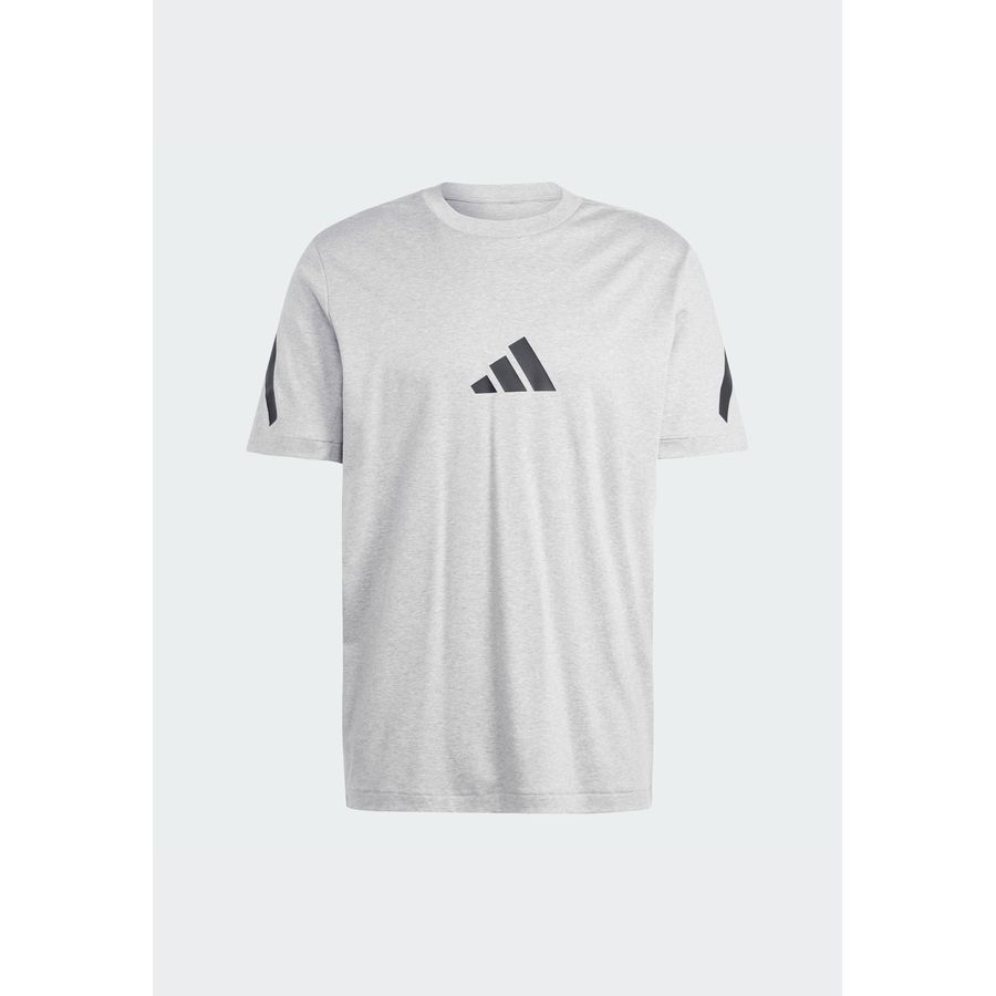 Adidas T-shirt adidas Z.N.E.