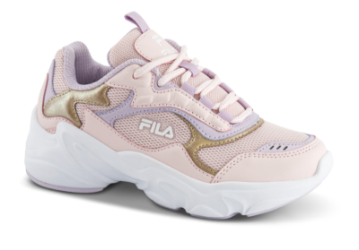 Fila Rosa FFK0083 (28-35)