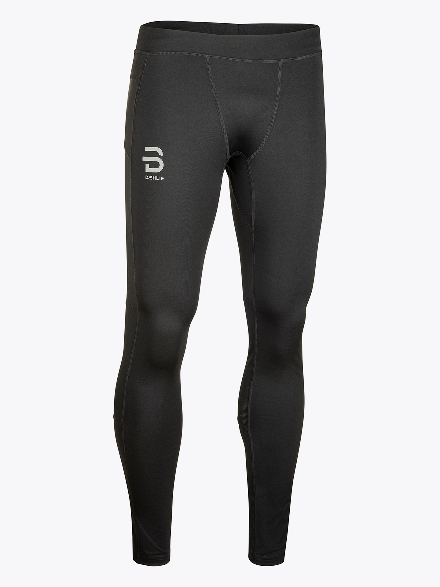 Tights Direction