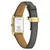 Citizen Damenuhr Eco Drive EW5622-09P